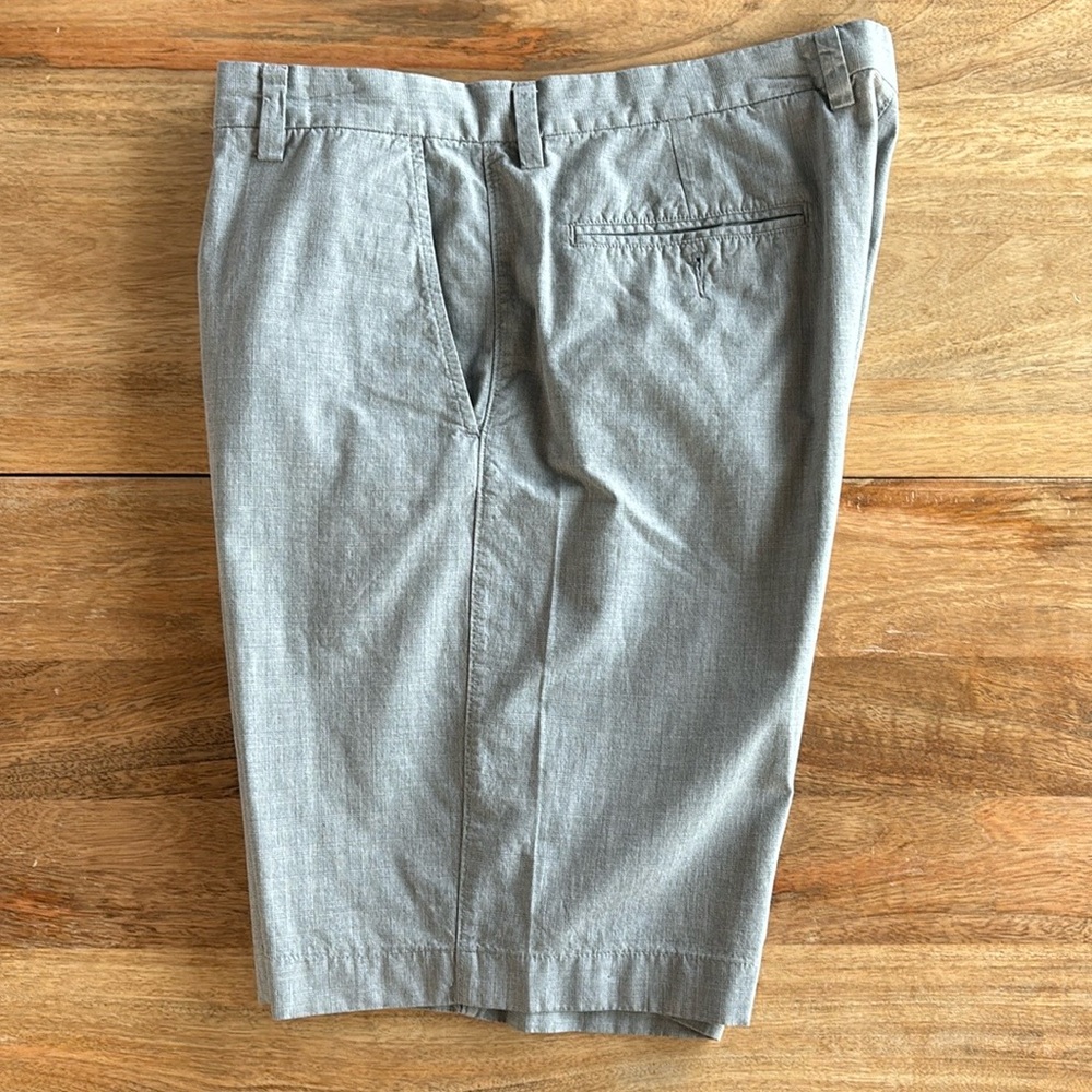 JCrew Club Short